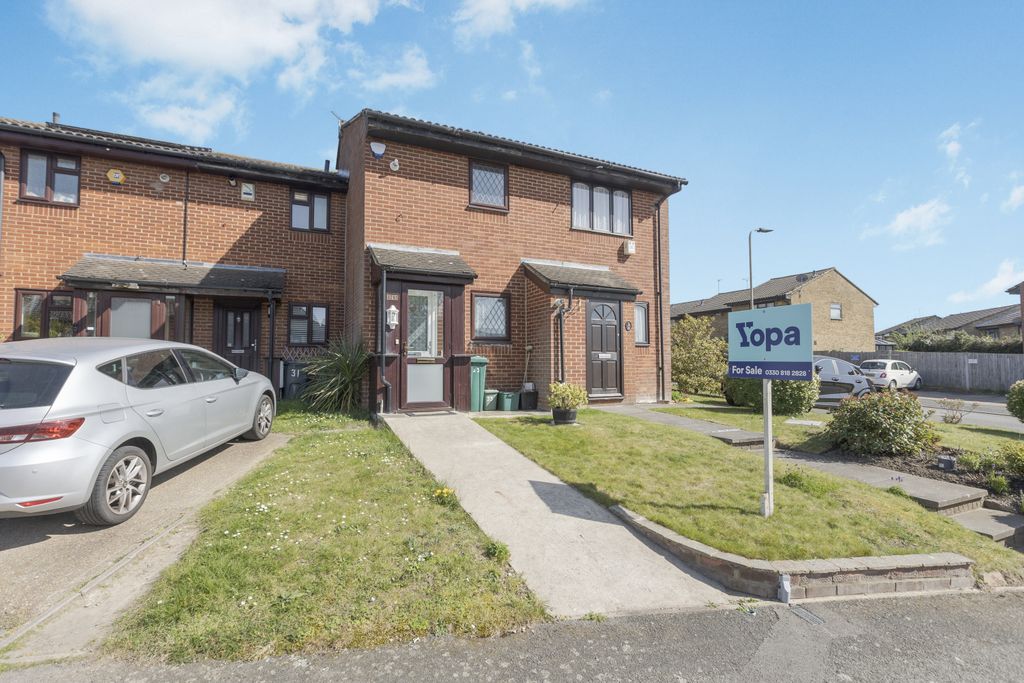 Additional image 18 of 1 bed terraced house for saleSandpiper Way, Orpington BR5