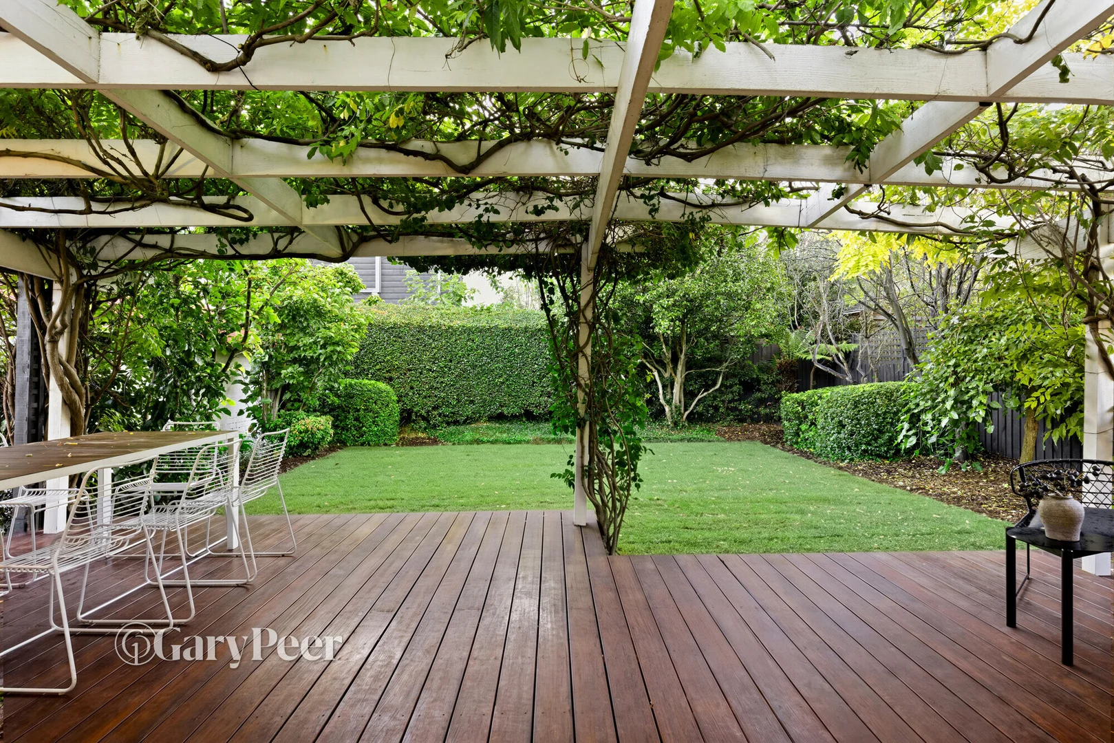 Additional image 7 of 317 Orrong Road, St Kilda East VIC 3183