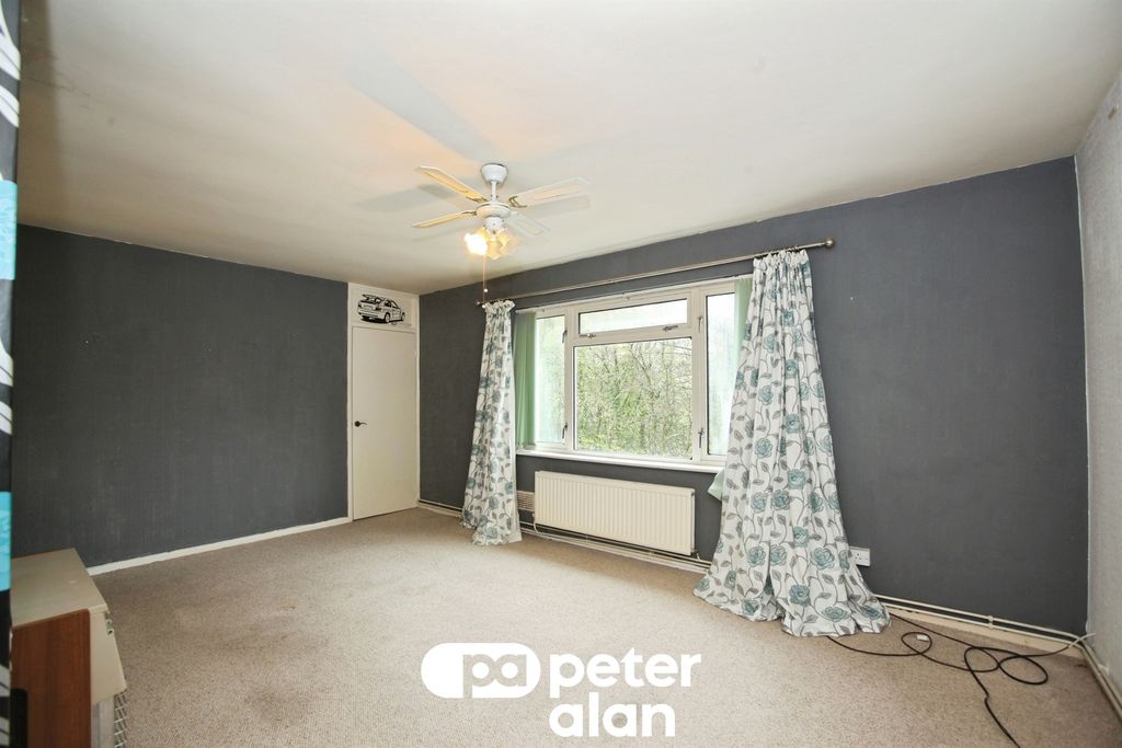 Additional image 7 of 2 bed flat for saleHillside View, Bargoed CF81