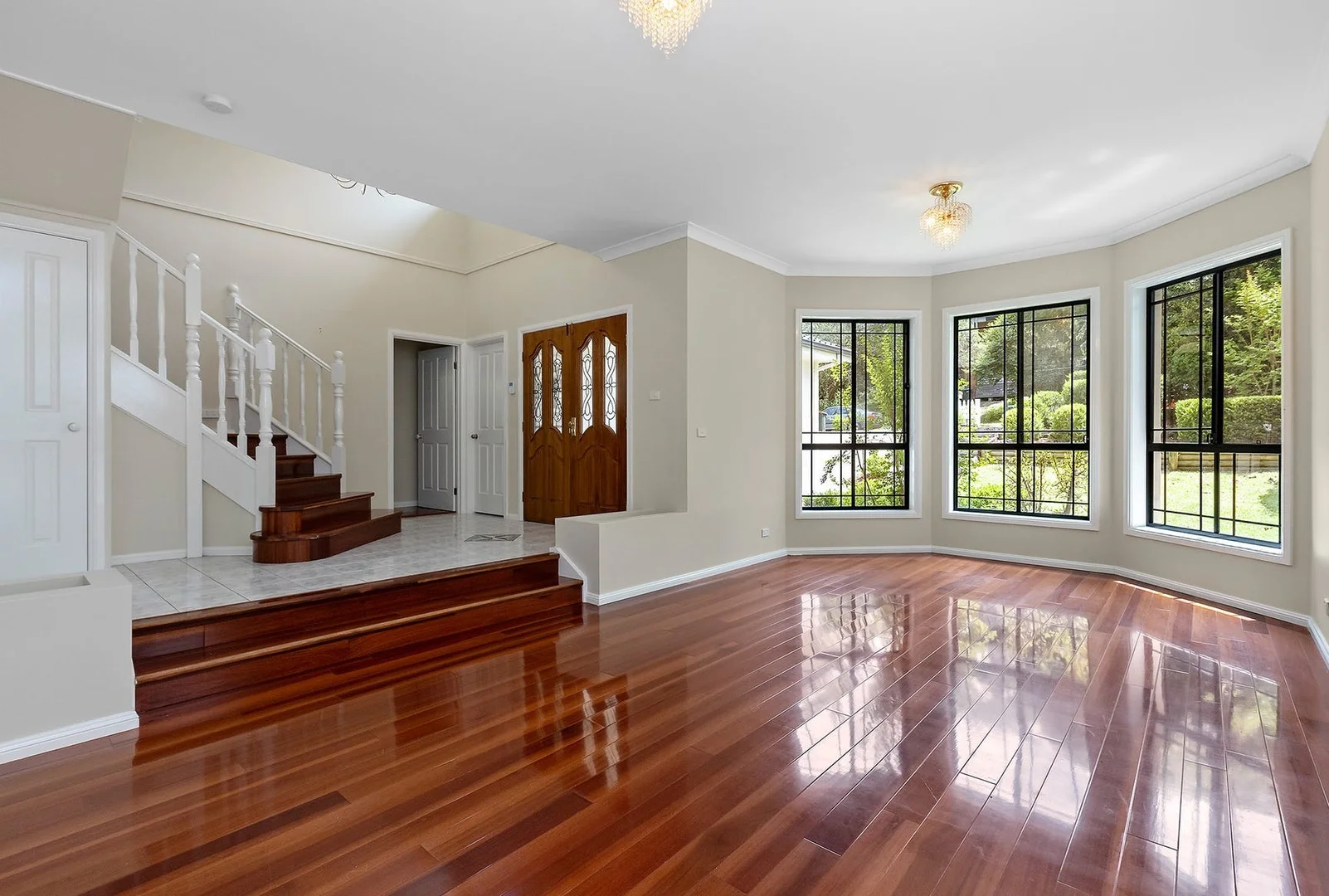 Additional image 2 of 4 Flaumont Avenue, Riverview NSW 2066