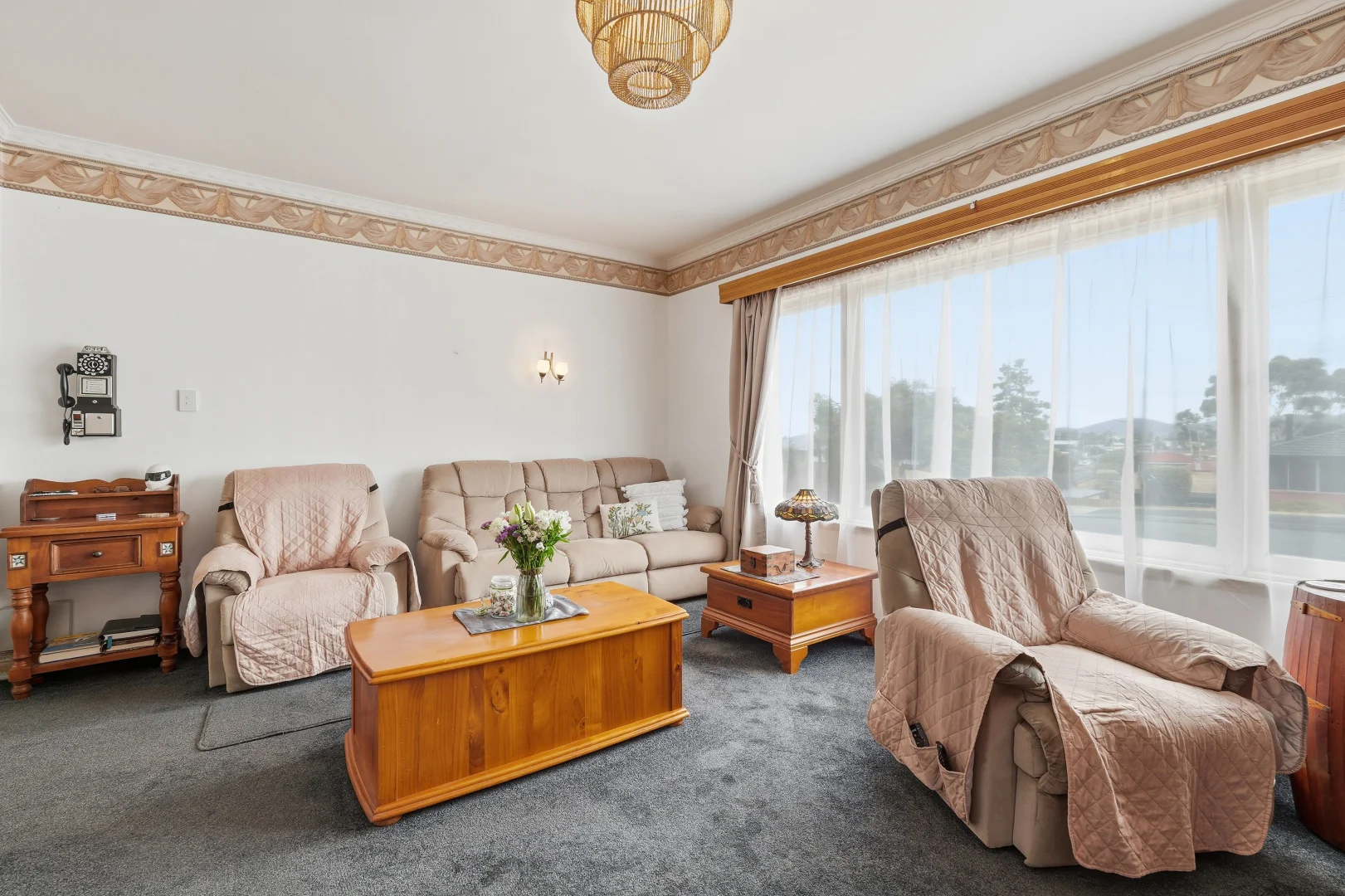 Additional image 11 of 14 Leighland Road, Claremont TAS 7011