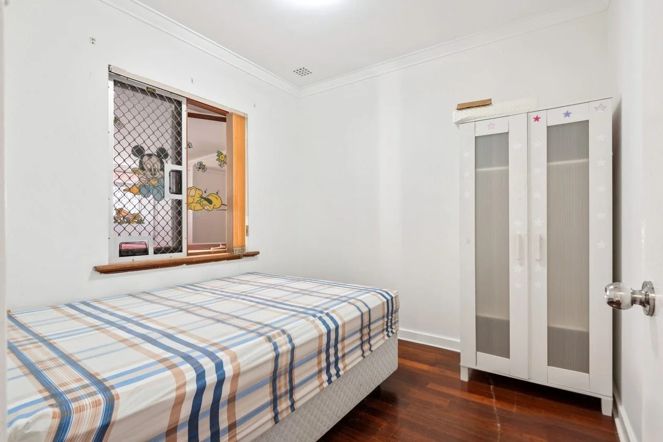 Additional image 12 of 15 Wavel Avenue, Riverton WA 6148