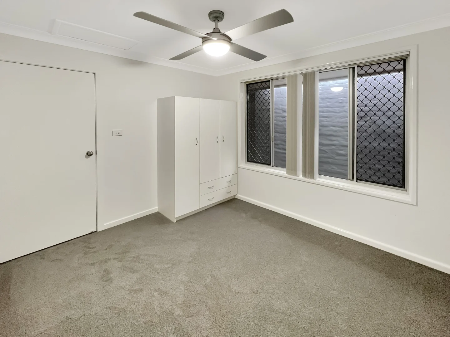 Additional image 6 of 255 Sawtell Road, Boambee East NSW 2452