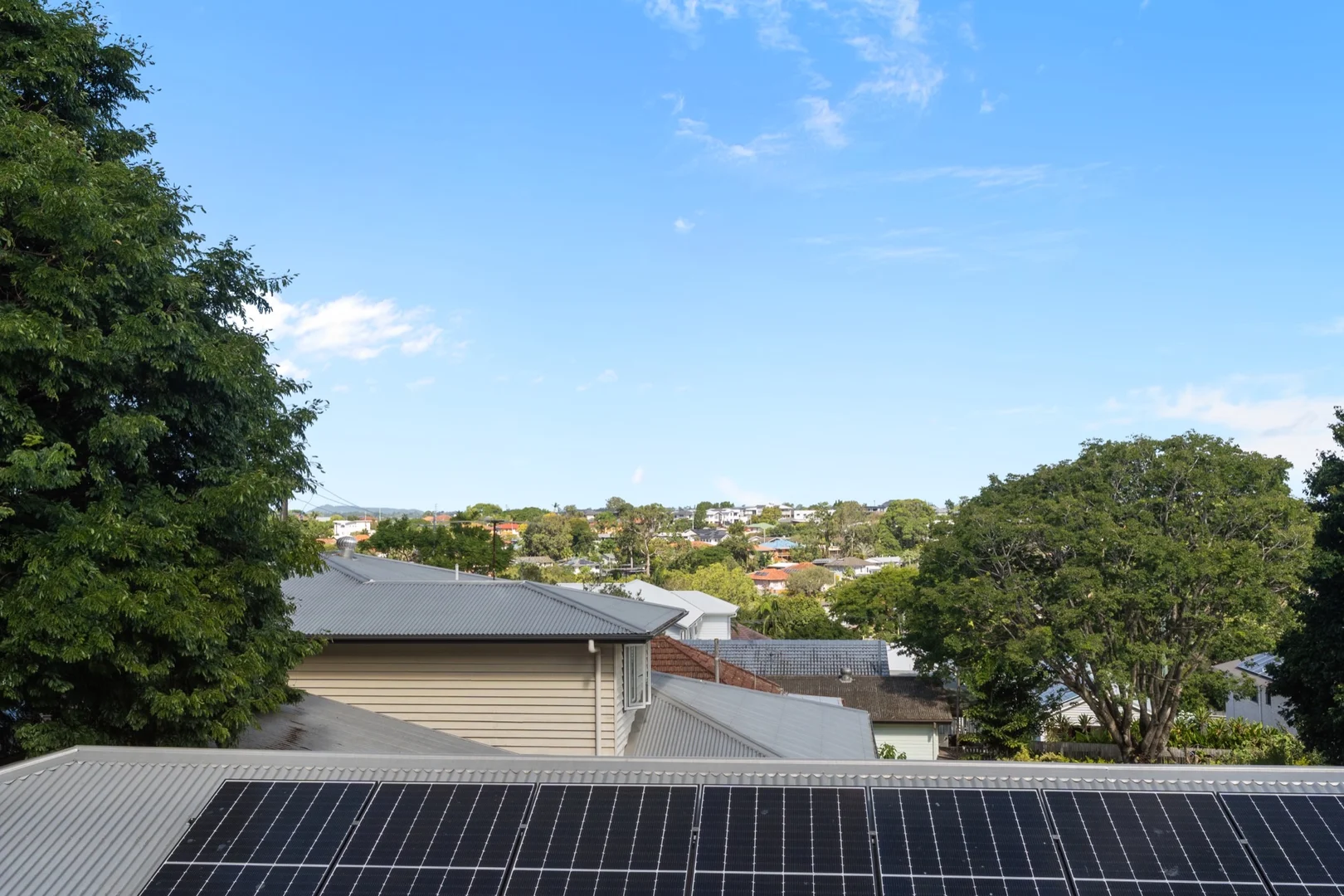 Additional image 5 of 22 Eyre Street, Mount Gravatt East QLD 4122