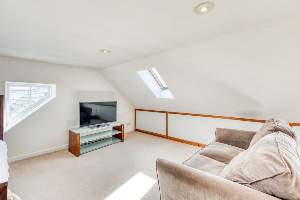 Additional image 19 of 3 bed semi-detached house for saleBella Vista House, St Brelade JE3