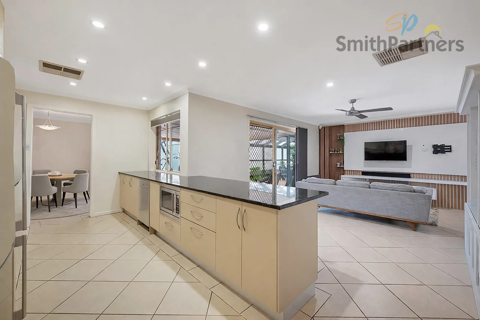 Additional image 5 of 10 Franklin Court, Golden Grove SA 5125
