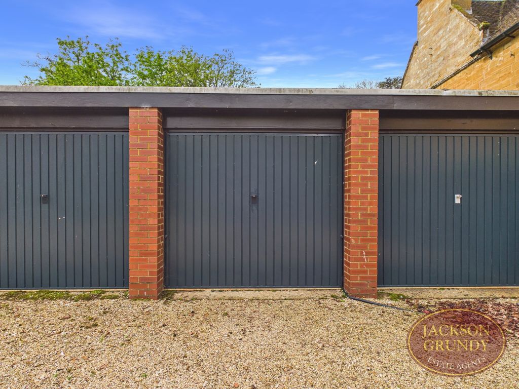 Additional image 8 of 2 bed flat for saleMain Street, Cottesbrooke NN6