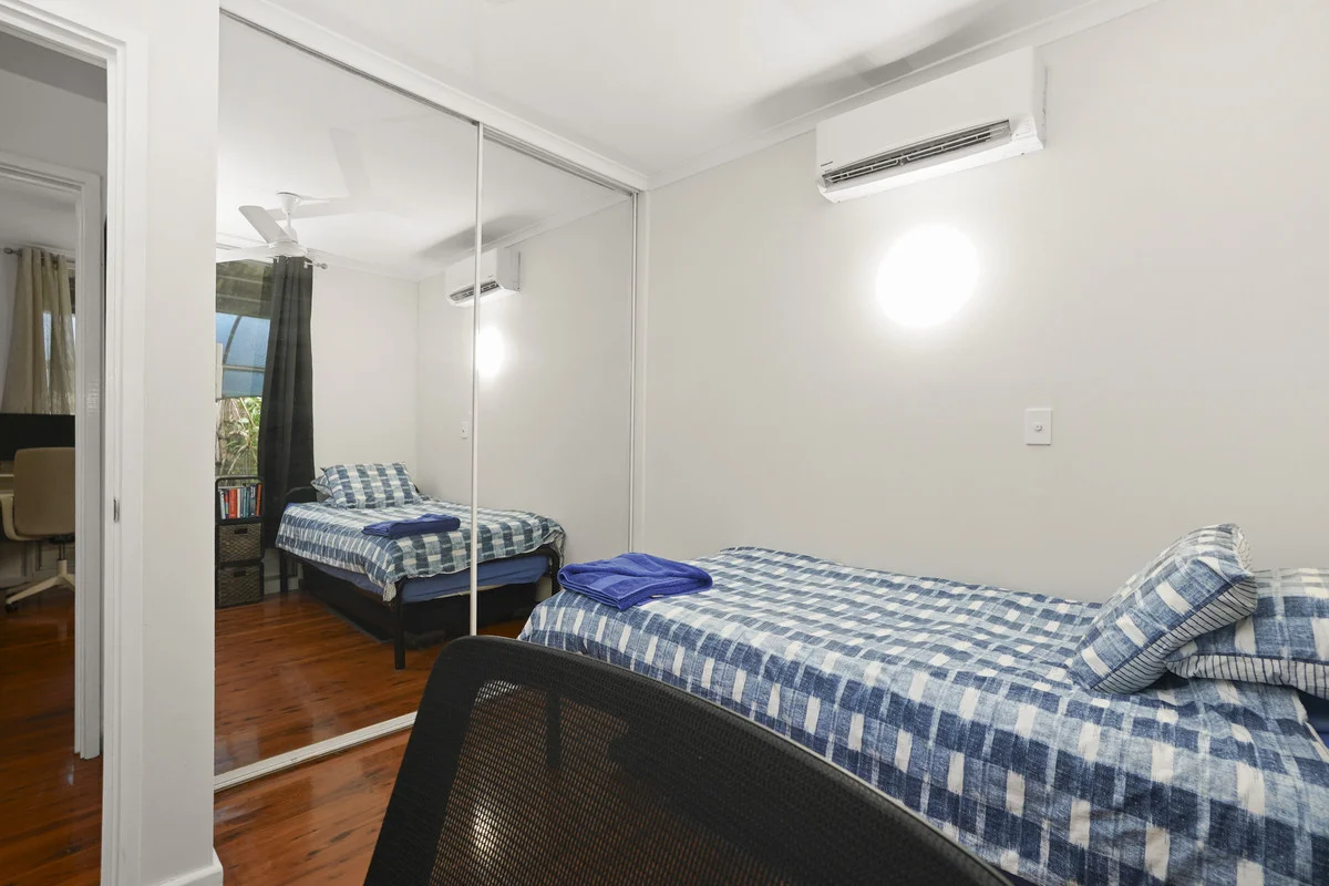 Additional image 15 of 32 Lanyon Terrace, Moil NT 0810