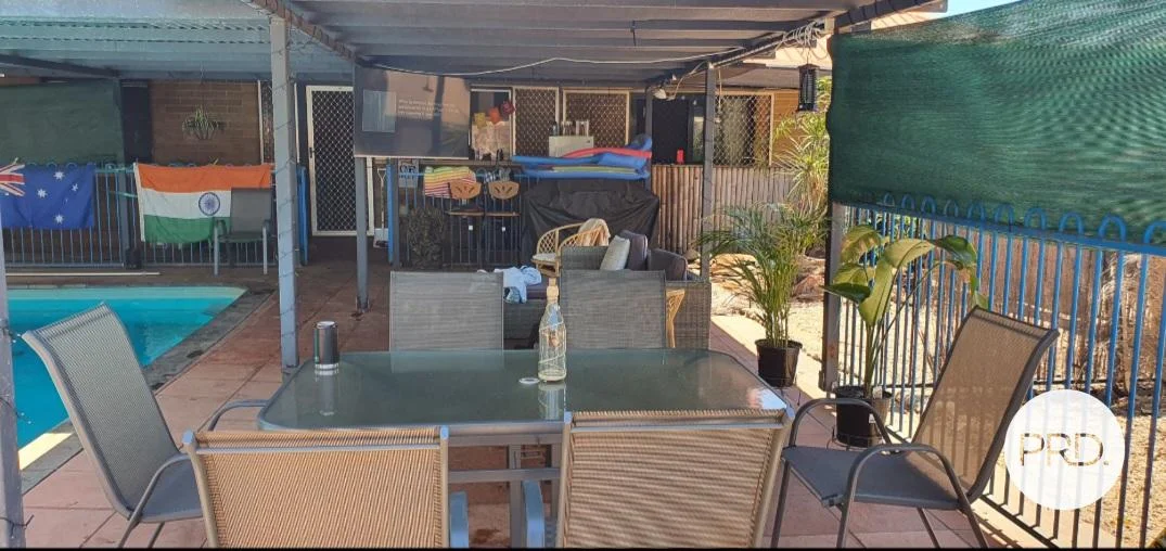 Additional image 3 of 13 Reid Road, Cable Beach WA 6726