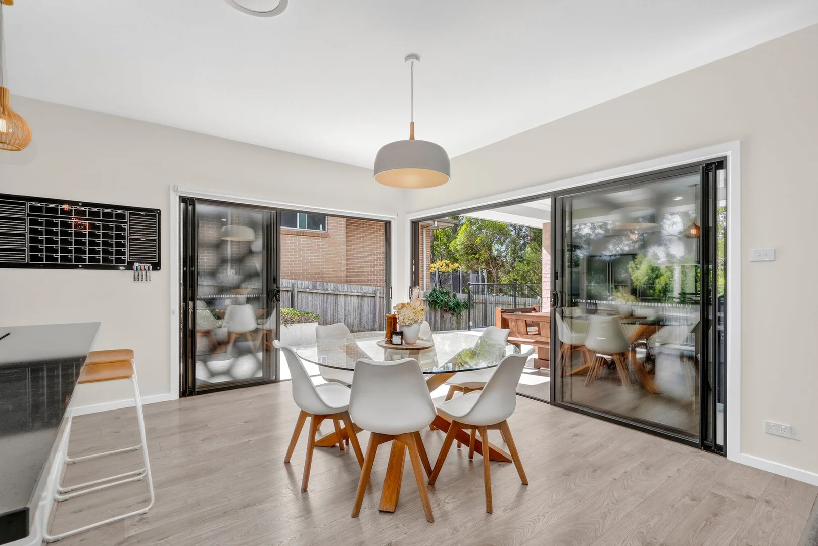 Additional image 7 of 35 Whistler Drive, Port Macquarie NSW 2444