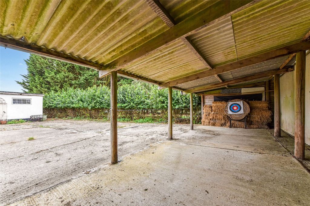 Additional image 19 of 5 bed detached house for saleBilsham Road, Yapton, Arundel, West Sussex BN18
