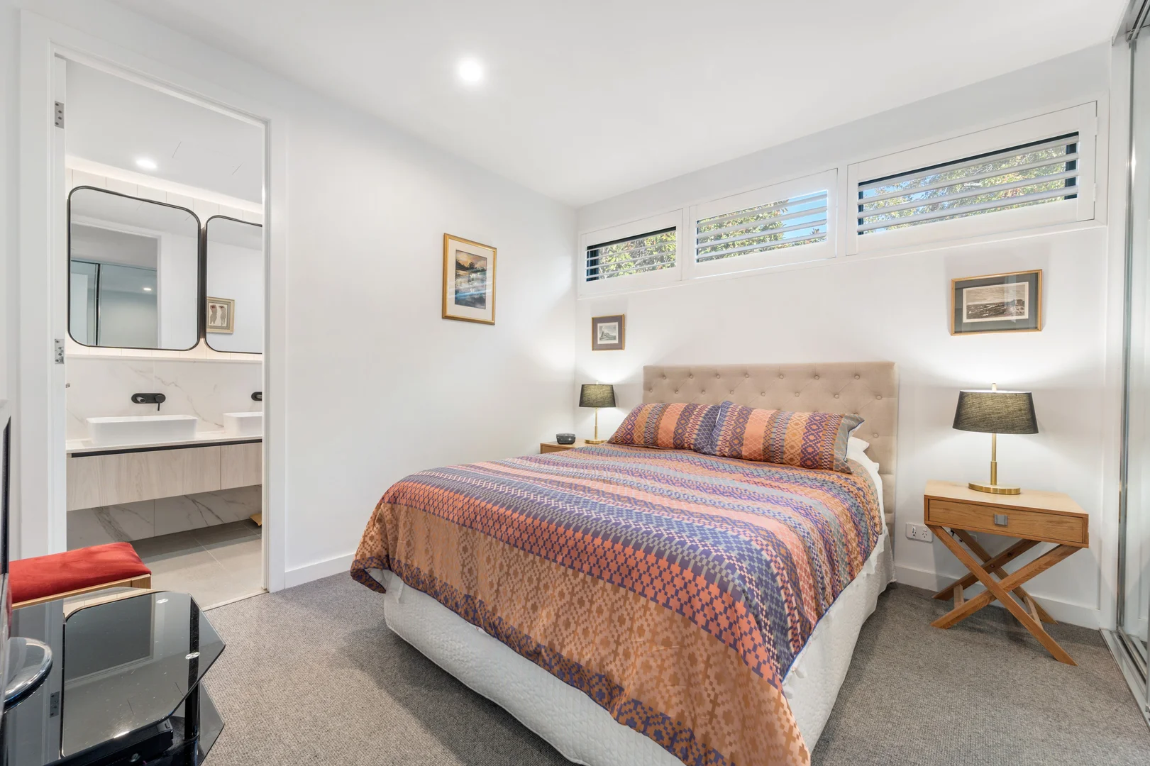 Additional image 9 of 110/30 Munro Avenue, Cheltenham VIC 3192