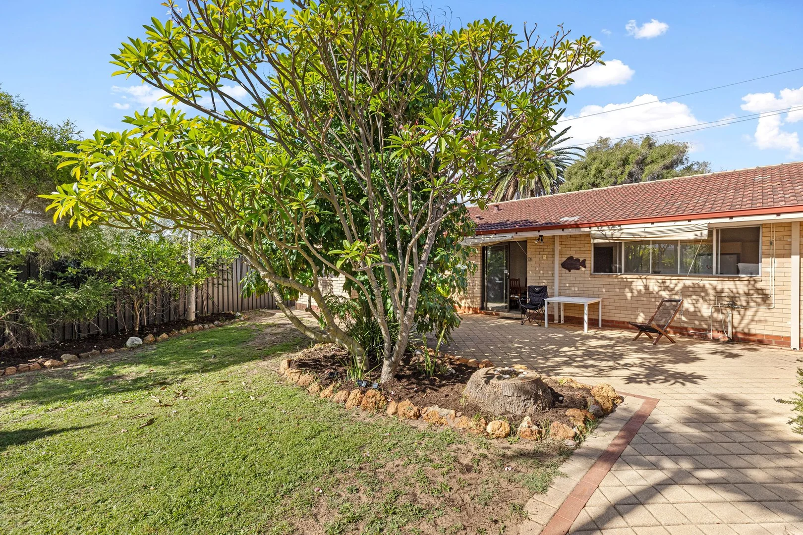 Additional image 18 of 134 Milverton Avenue, Karrinyup WA 6018