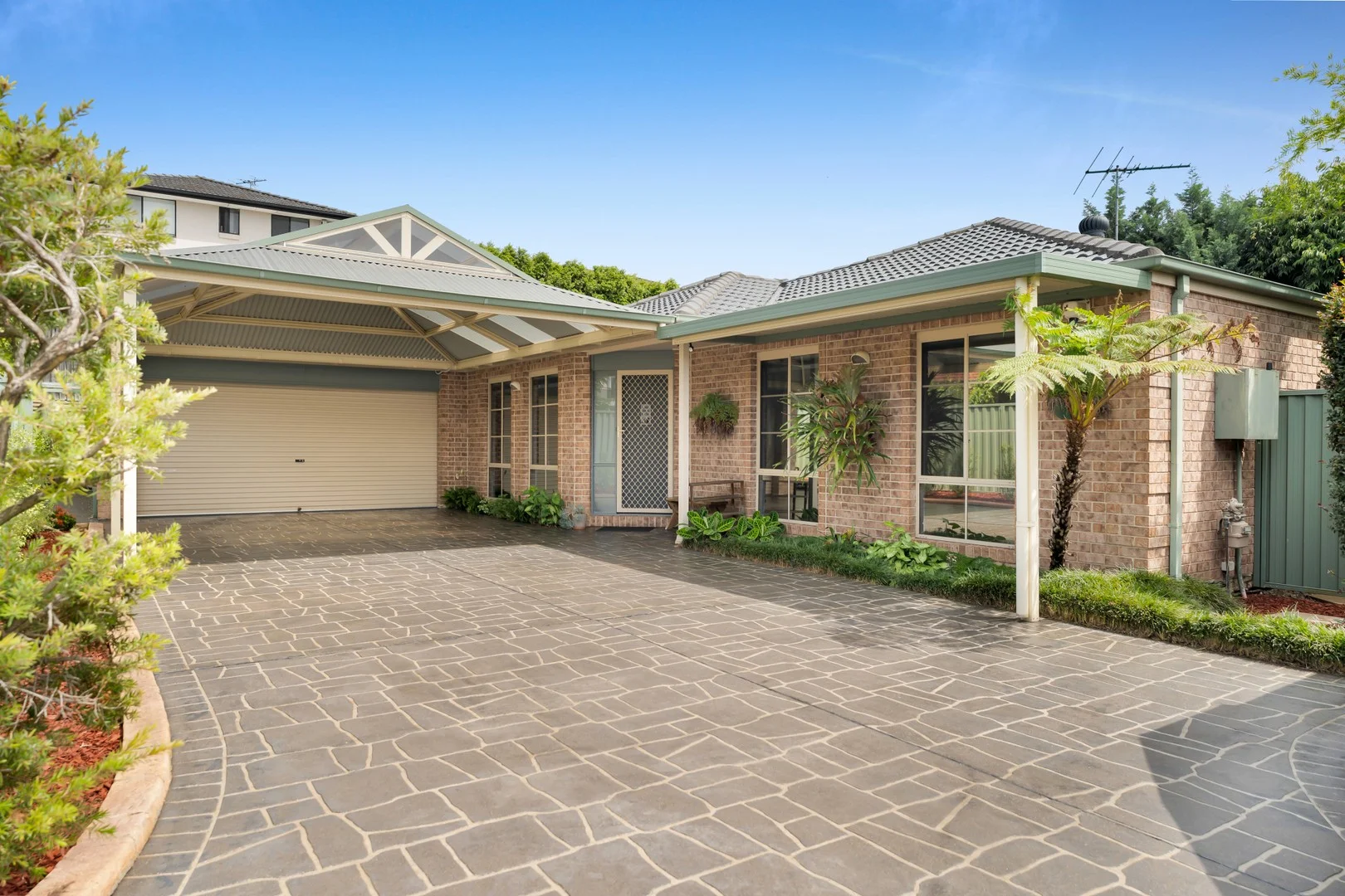 7 Anich Close, Prestons NSW 2170
