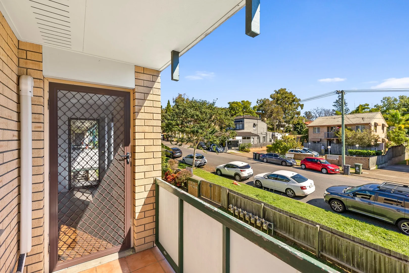 Additional image 8 of 3/32 Beatrice Street, Taringa QLD 4068