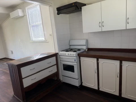 Additional image 15 of 65 Dunn Street, Ravensthorpe WA 6346