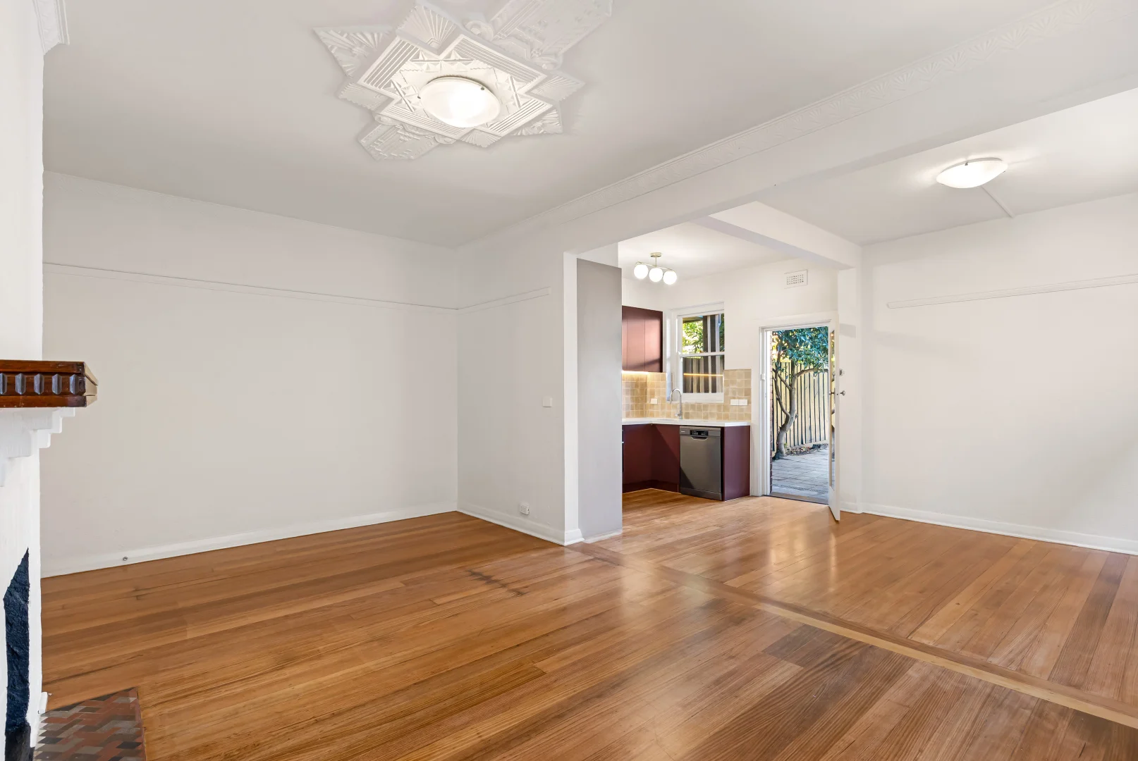 Additional image 2 of 866 High Street, Armadale VIC 3143