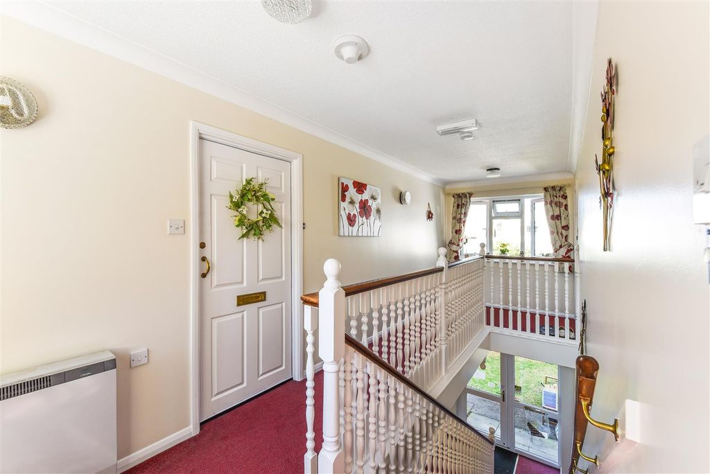 Additional image 17 of 1 bed flat for saleWindmill Court, East Wittering, Chichester PO20