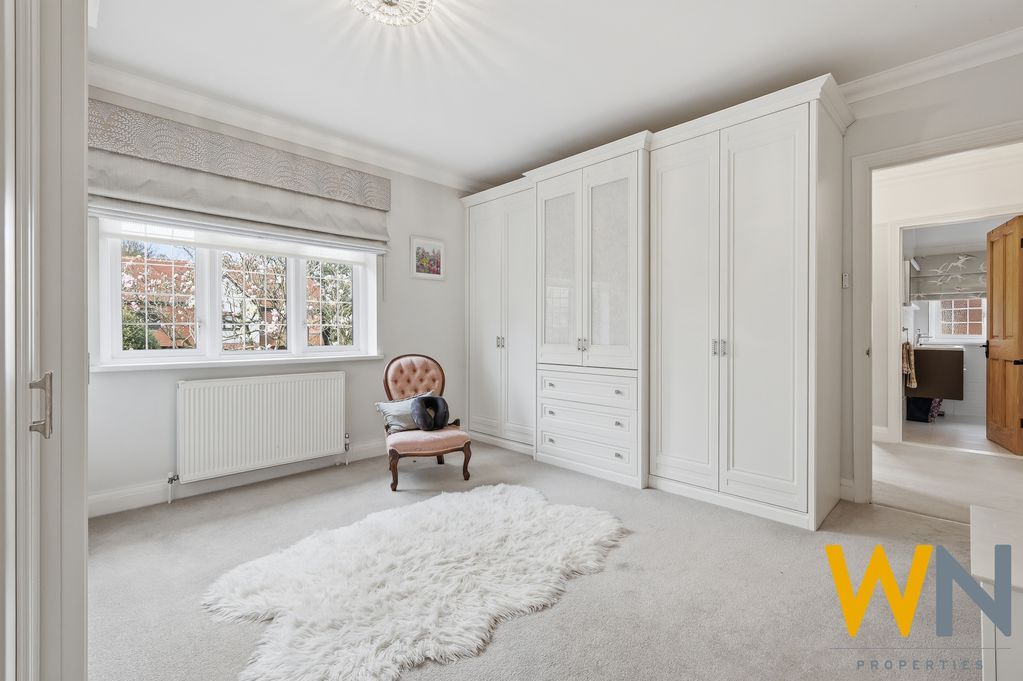 Additional image 15 of 5 bed detached house for saleLongaford Way, Brentwood CM13