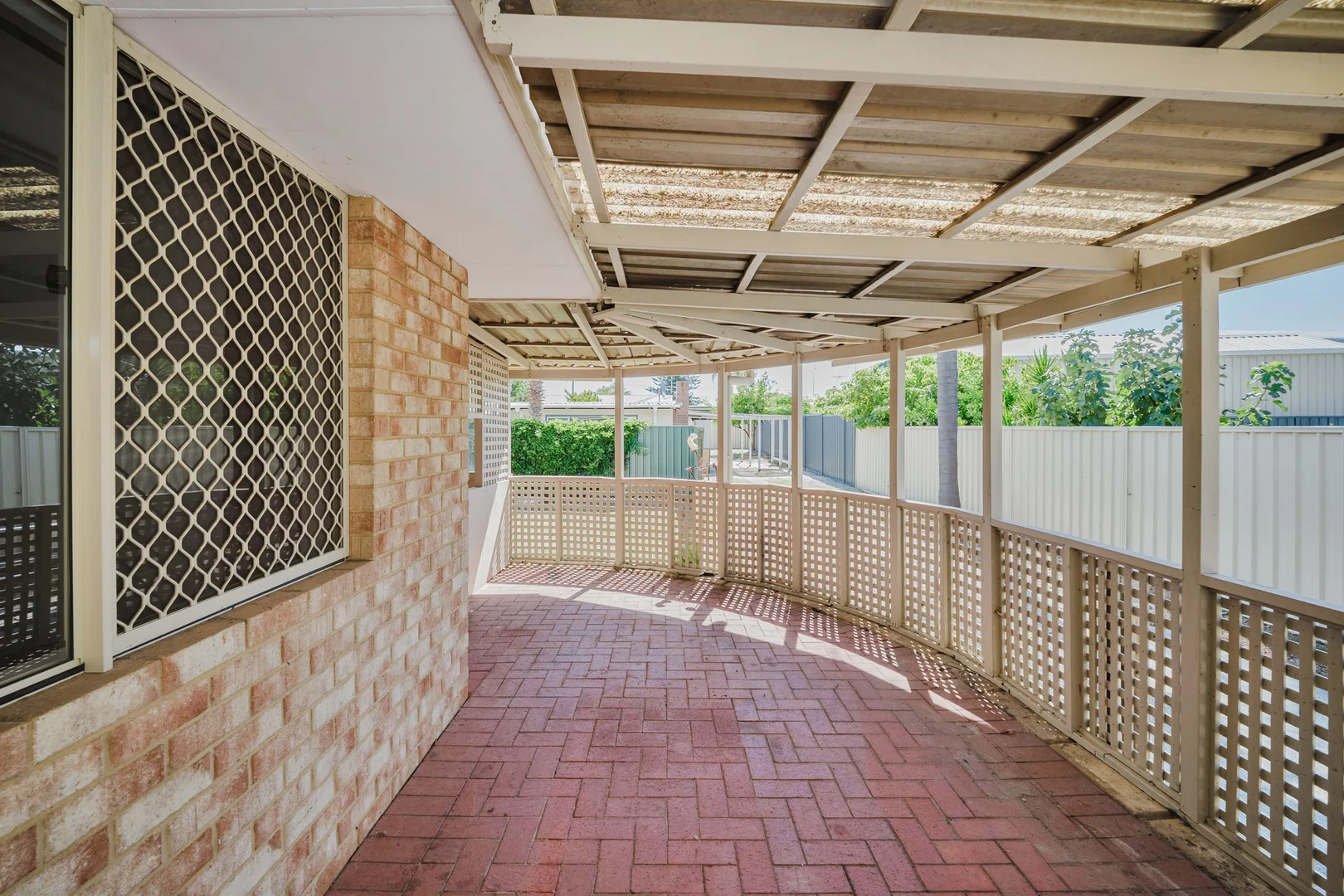 Additional image 16 of 48 Flinders Street, Falcon WA 6210