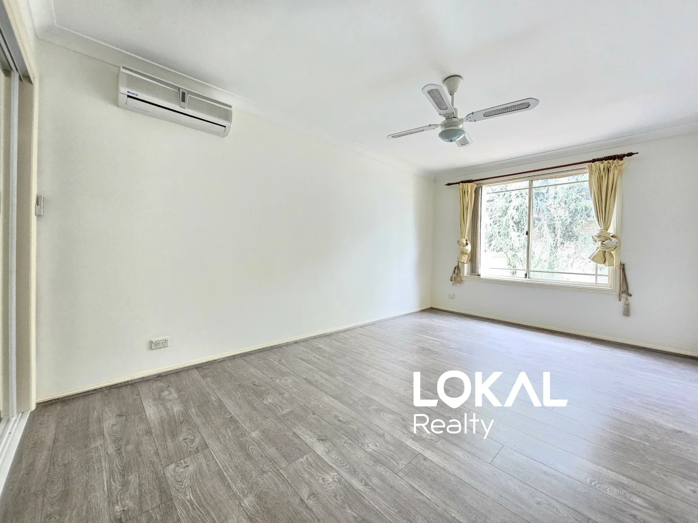 Additional image 8 of 7/7 Rhonda Street, Pendle Hill NSW 2145