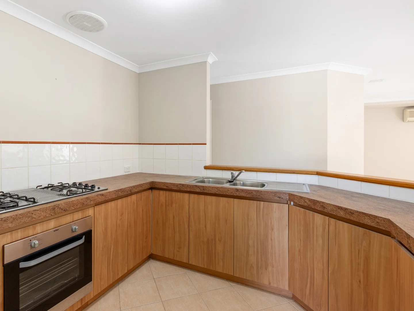 Additional image 17 of 45A Pitt Street, St James WA 6102
