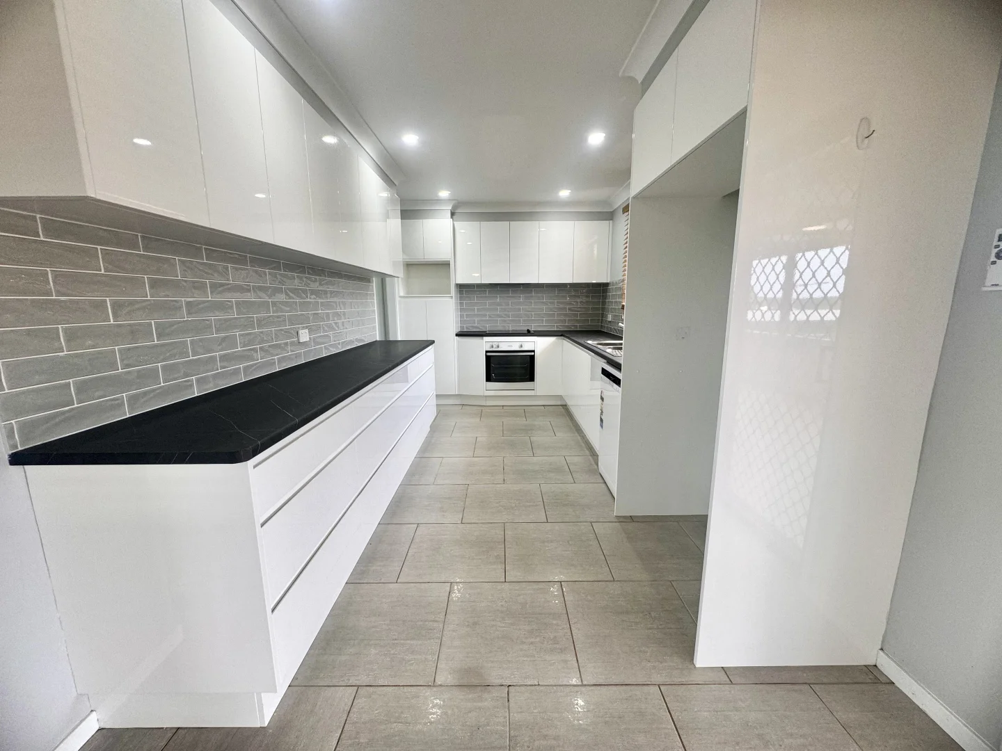 Additional image 3 of 31 Petrie Street, Coopernook NSW 2426