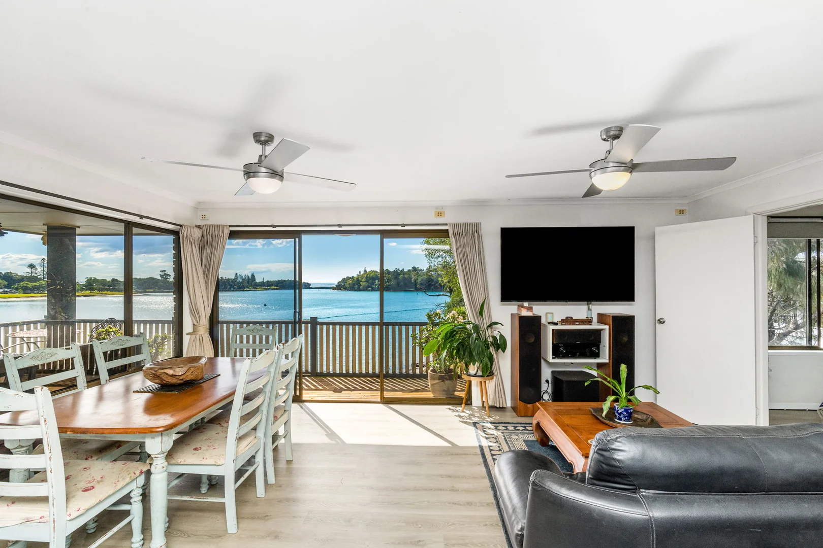 Additional image 7 of 44A Ocean Drive, Evans Head NSW 2473