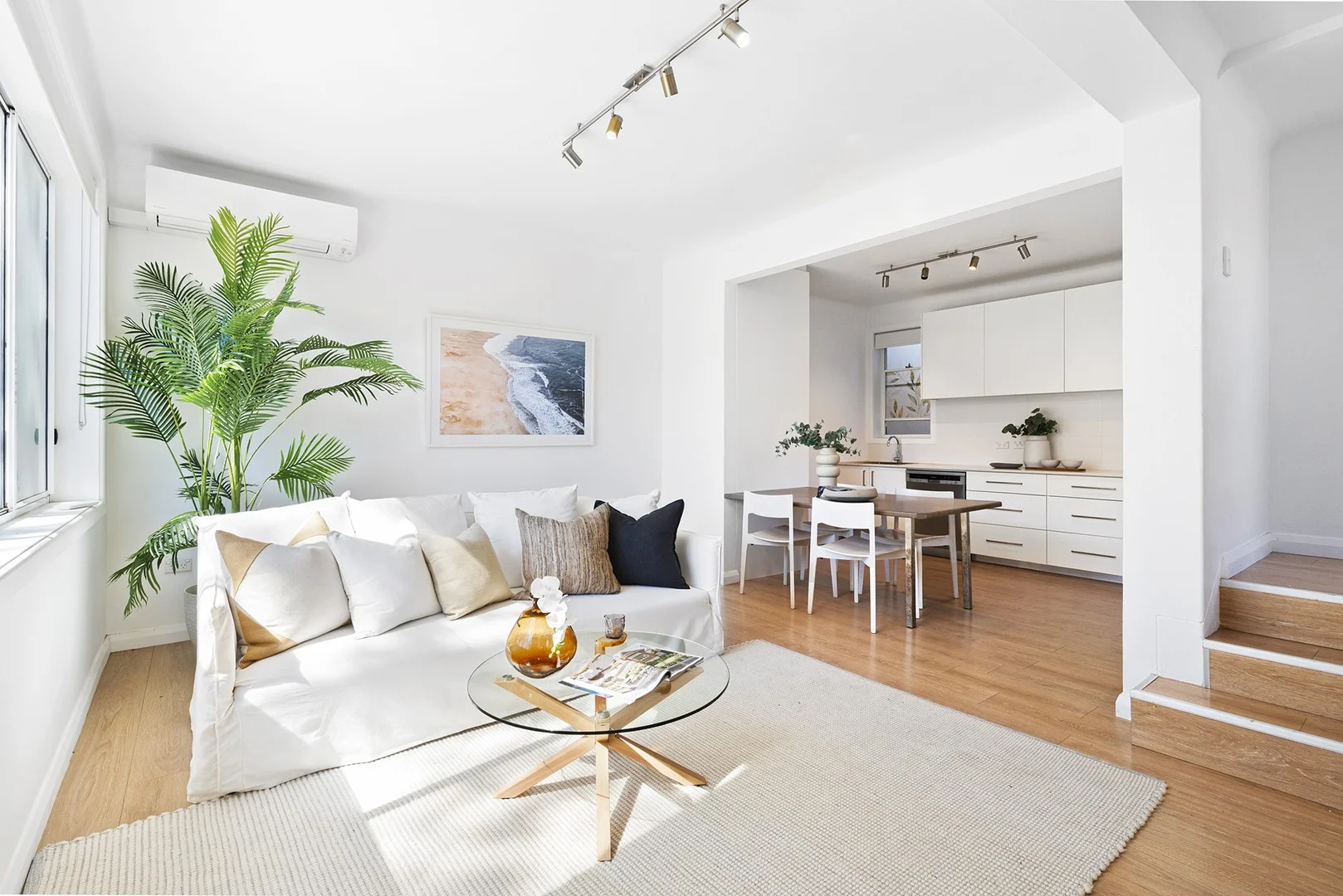 19 Hamel Road, Matraville NSW 2036