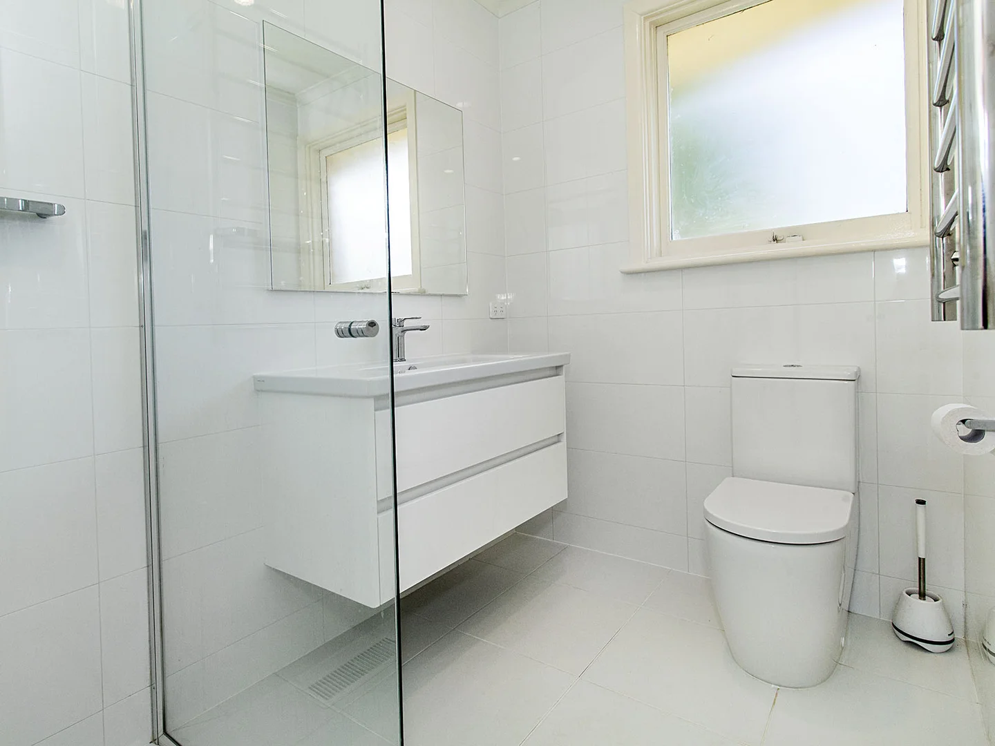 Additional image 6 of 84 Barter Crescent, Forest Hill VIC 3131