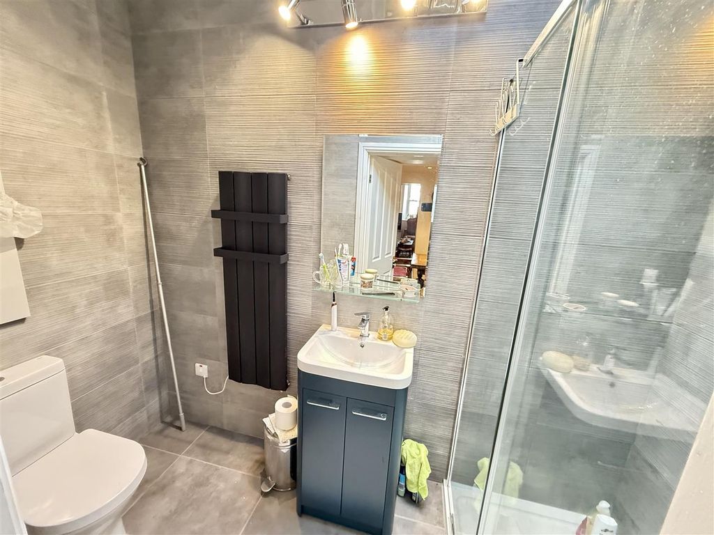 Additional image 17 of 4 bed terraced house for saleMarine Terrace, New Quay SA45