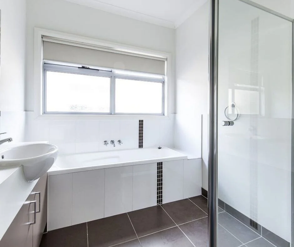 Additional image 4 of 2/1 Georgia Crescent, Werribee VIC 3030