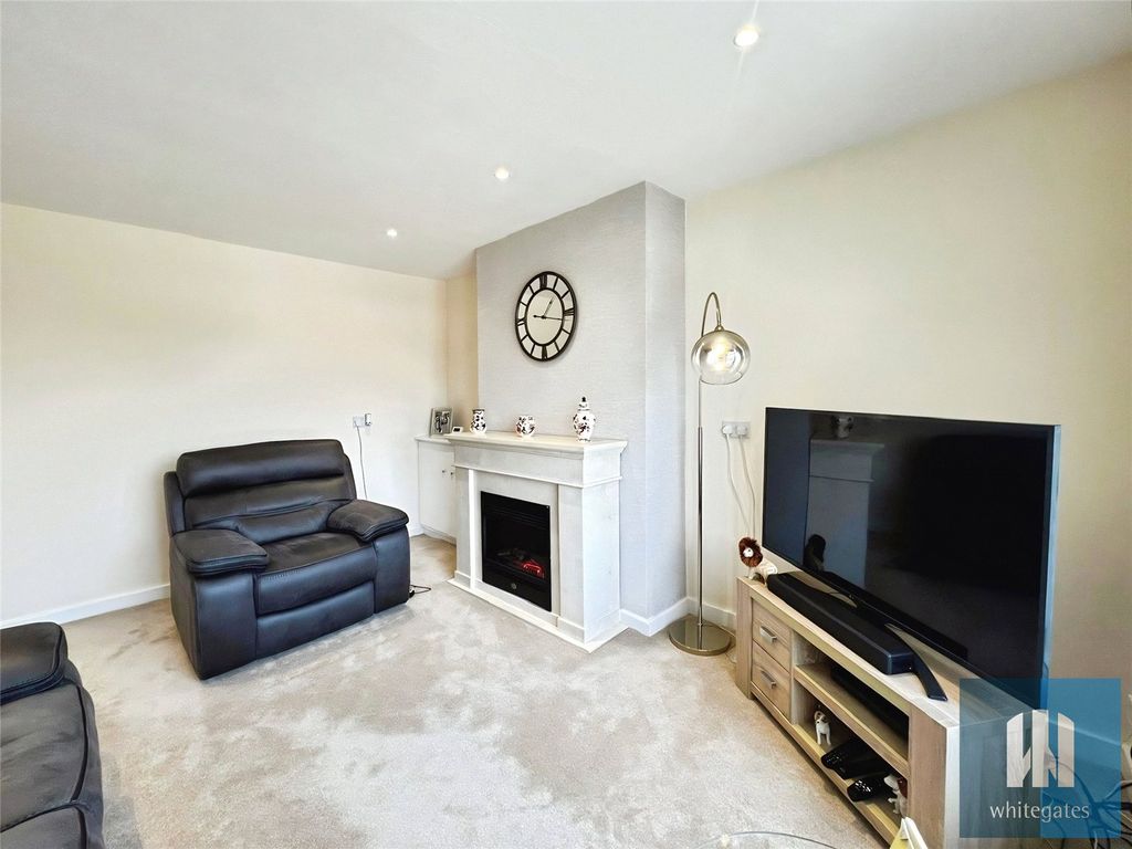 Additional image 9 of 1 bed flat for saleNunnery Lane, Brighouse HD6