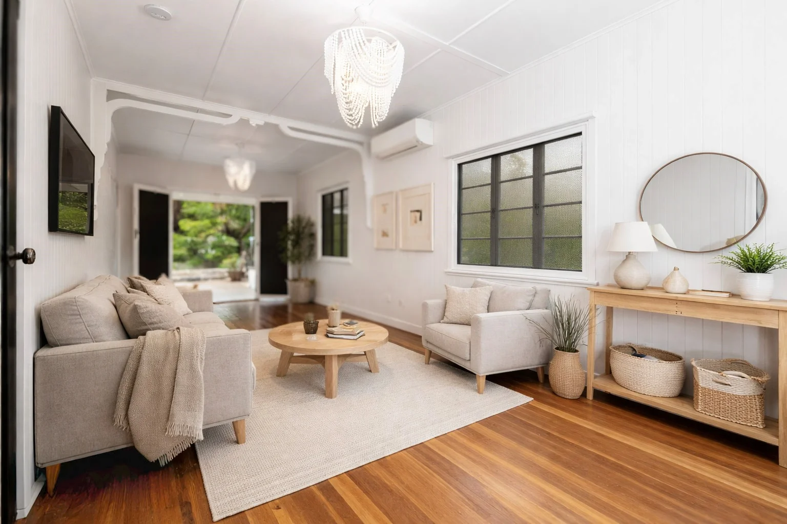 Additional image 4 of 37 Tippett Street, Gulliver QLD 4812