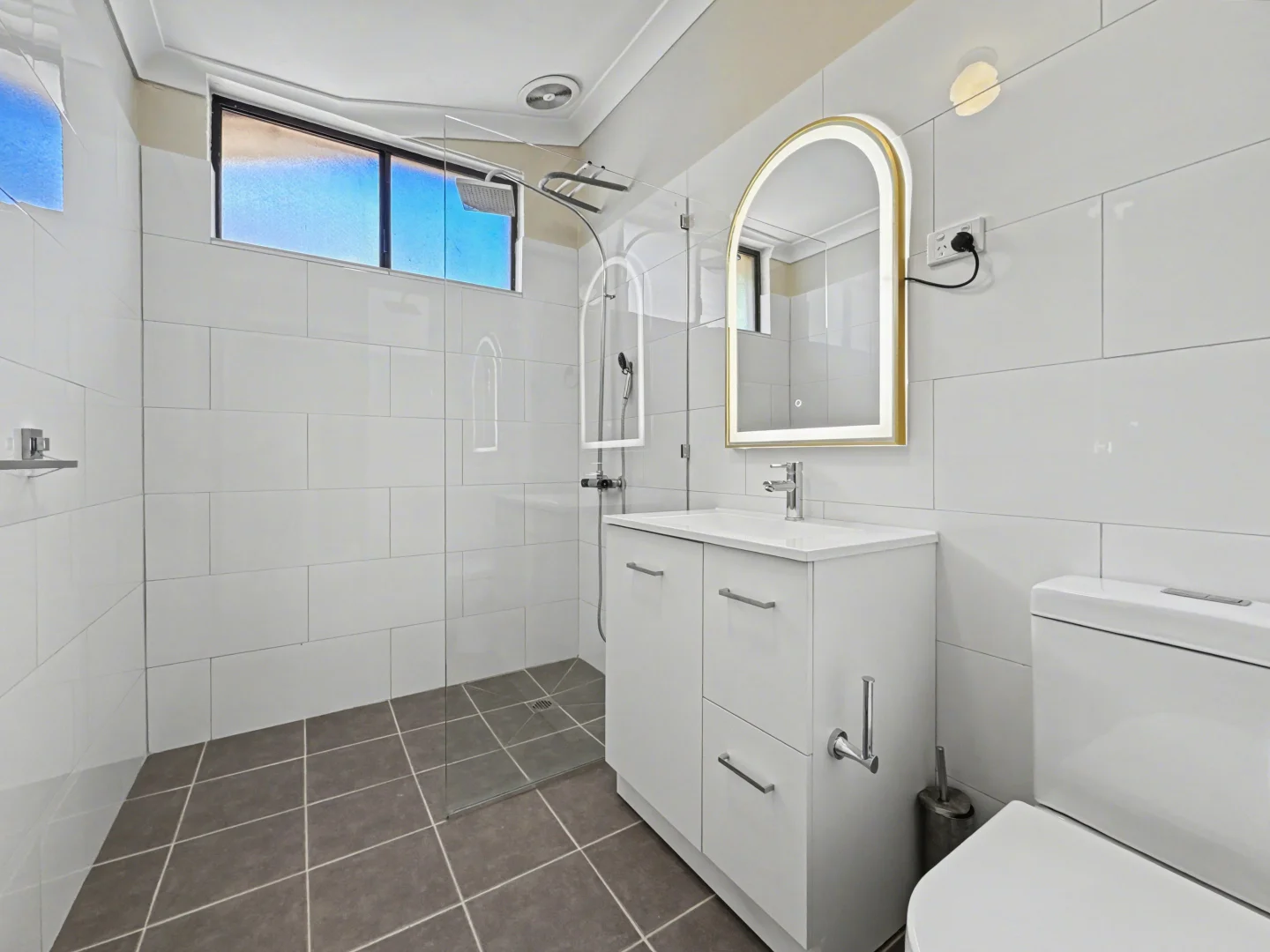 Additional image 9 of 19 Black Prince Drive, Lightning Ridge NSW 2834