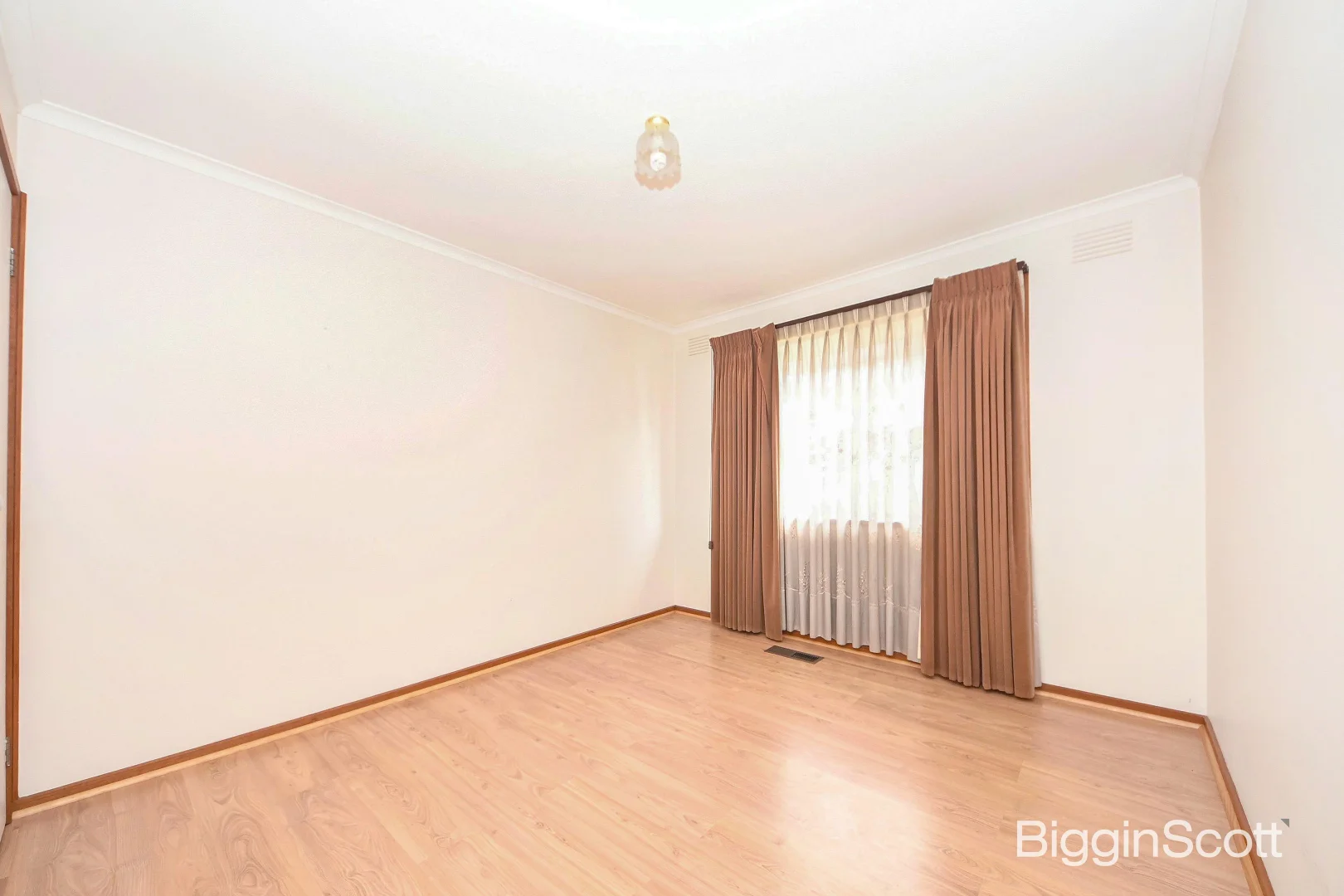 Additional image 9 of 41 Alderbrook Avenue, Mulgrave VIC 3170