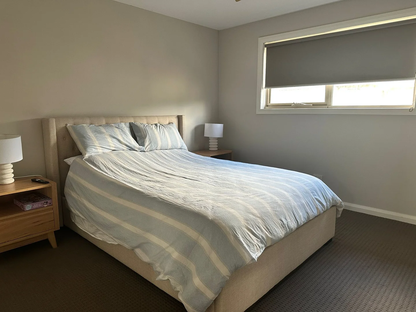 Additional image 5 of 4/50 Seacombe Street, Dromana VIC 3936