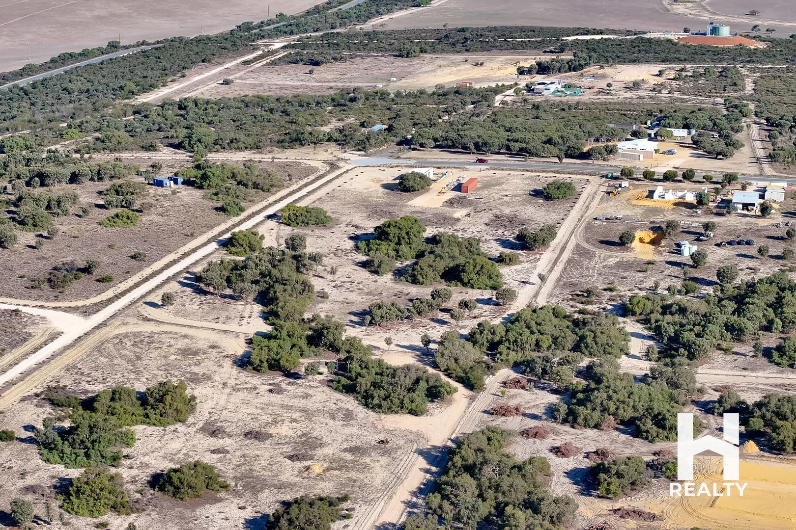 Additional image 31 of Lot Lot 239 Ficus Rise, Nilgen WA 6044