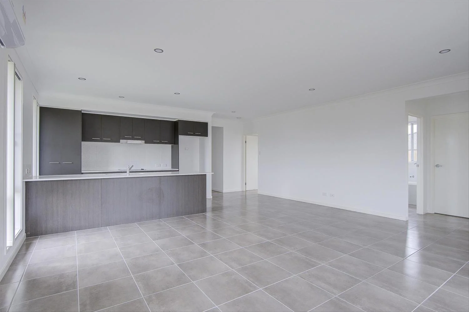 Additional image 5 of 1 Burnett Street, Pimpama QLD 4209