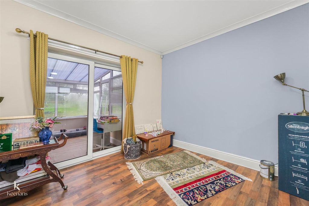 Additional image 30 of 5 bed detached house for saleGarsden Avenue, Blackburn BB1