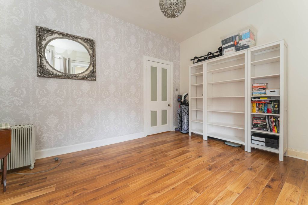 Additional image 11 of 2 bed flat for saleArdgowan Place, Port Glasgow Road, Kilmacolm PA13
