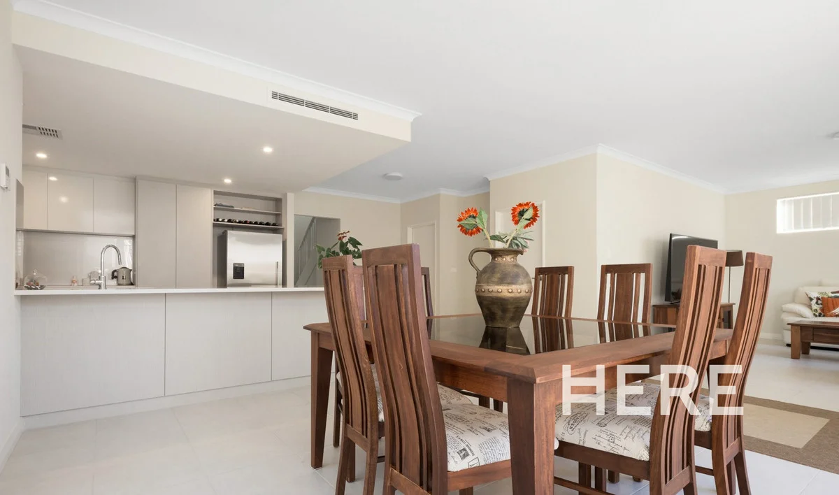 Additional image 6 of 146A Newborough Street, Karrinyup WA 6018