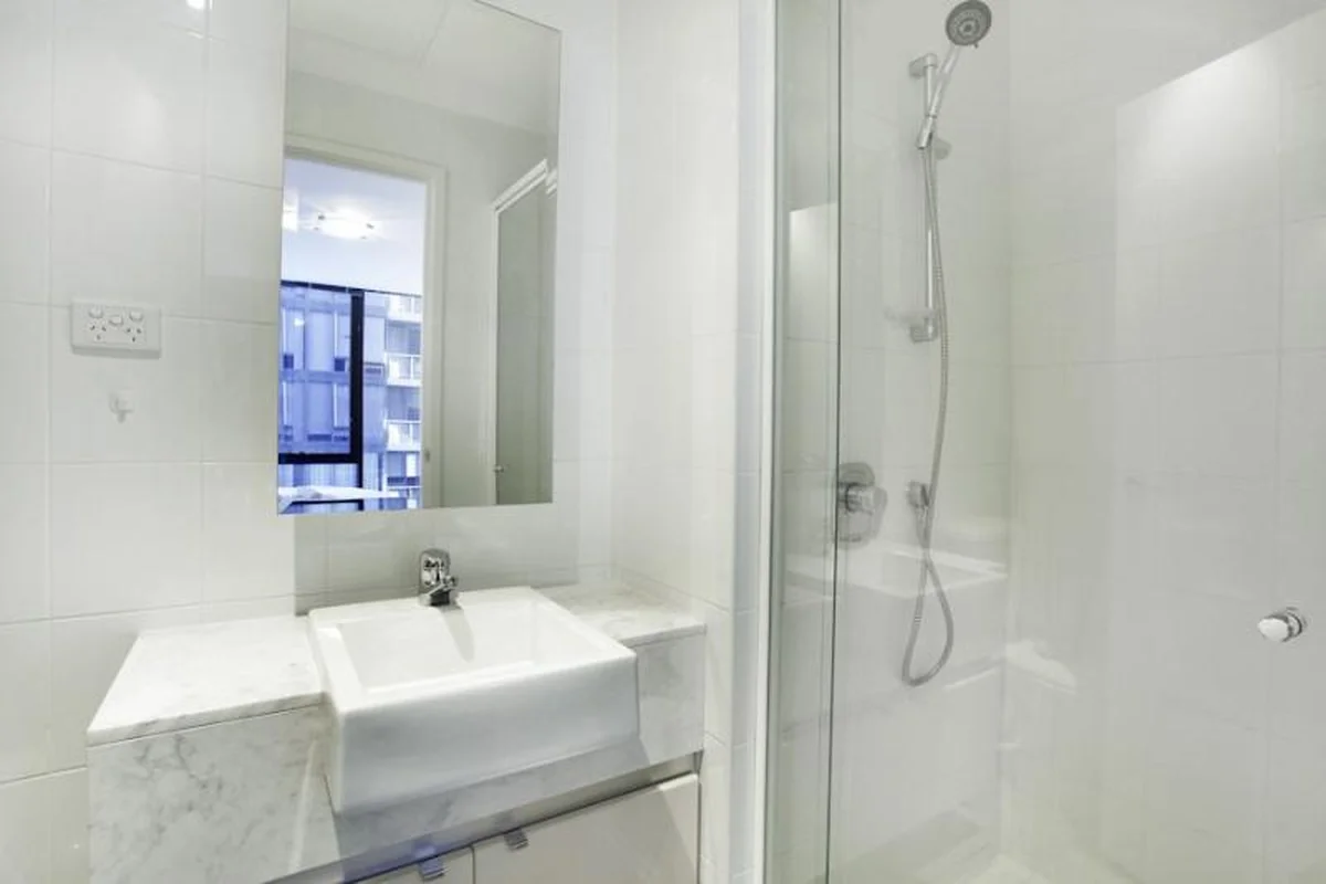 Additional image 7 of 303/183 City Road, Southbank VIC 3006