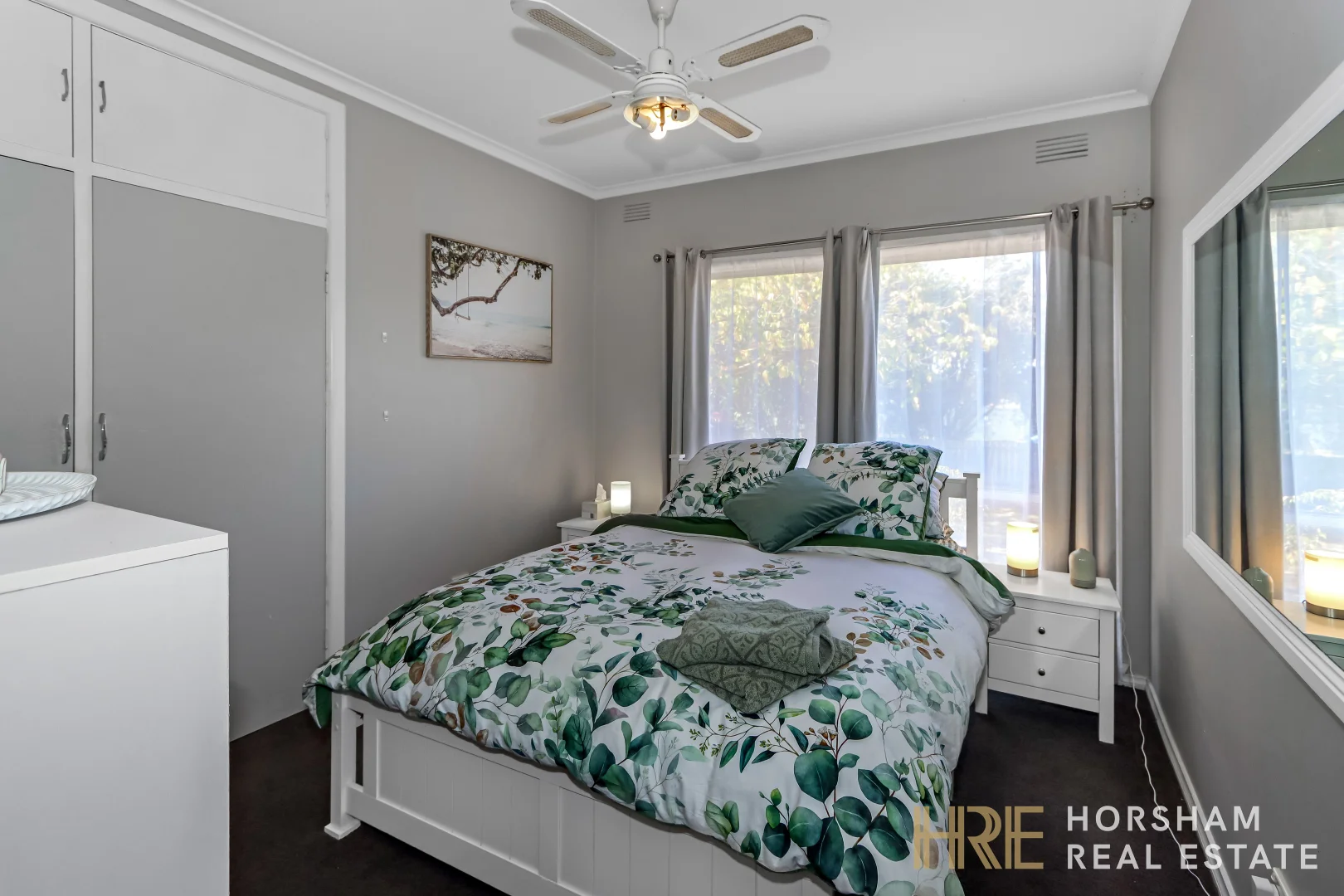 Additional image 4 of 91 Coleraine Road, Balmoral VIC 3407