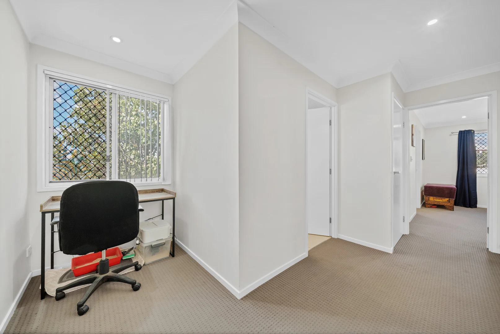 Additional image 7 of 24/6 Sullivan Street, Emerald QLD 4720