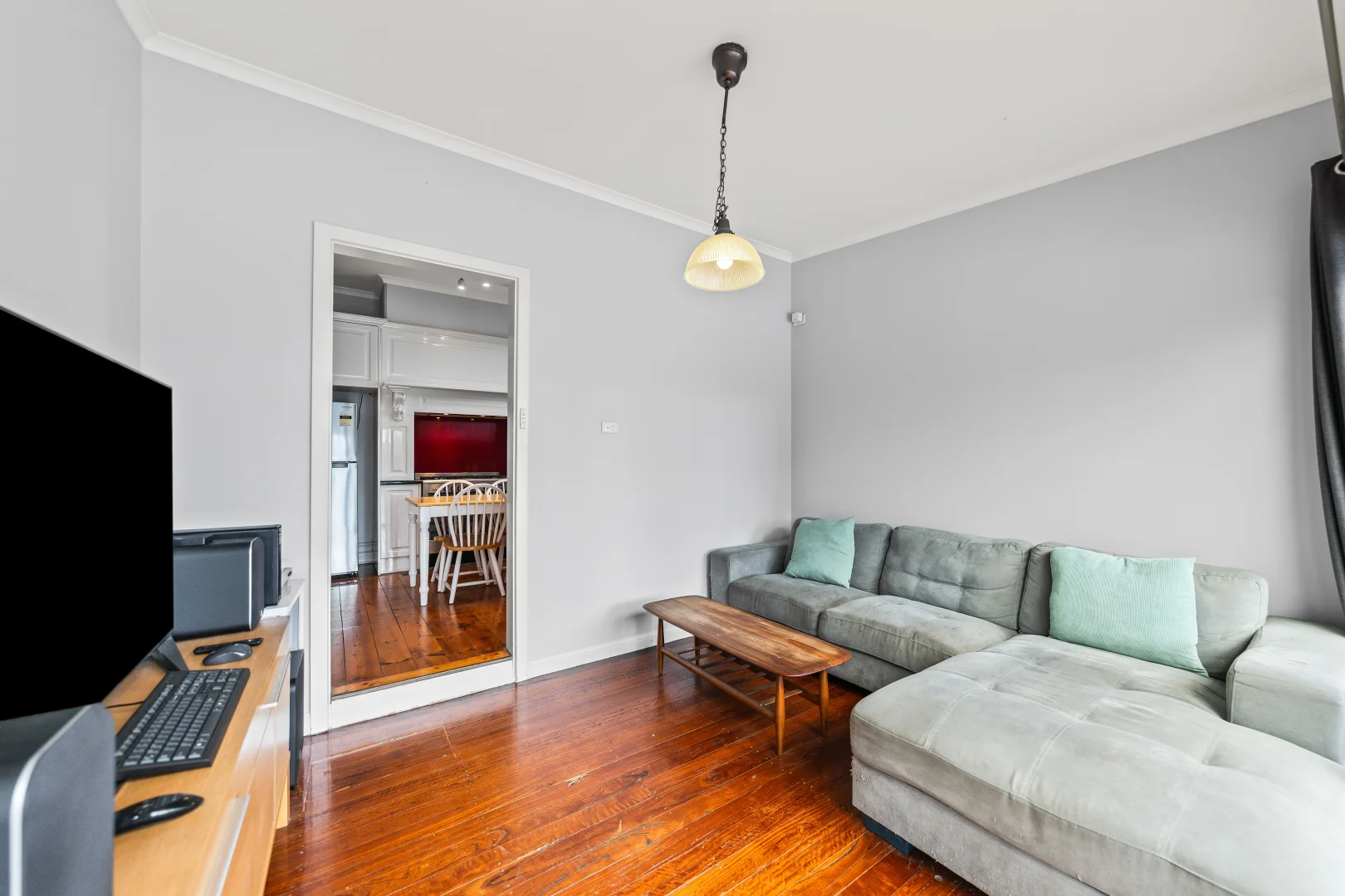 Additional image 10 of 19 Dundas Street, Rosewater SA 5013