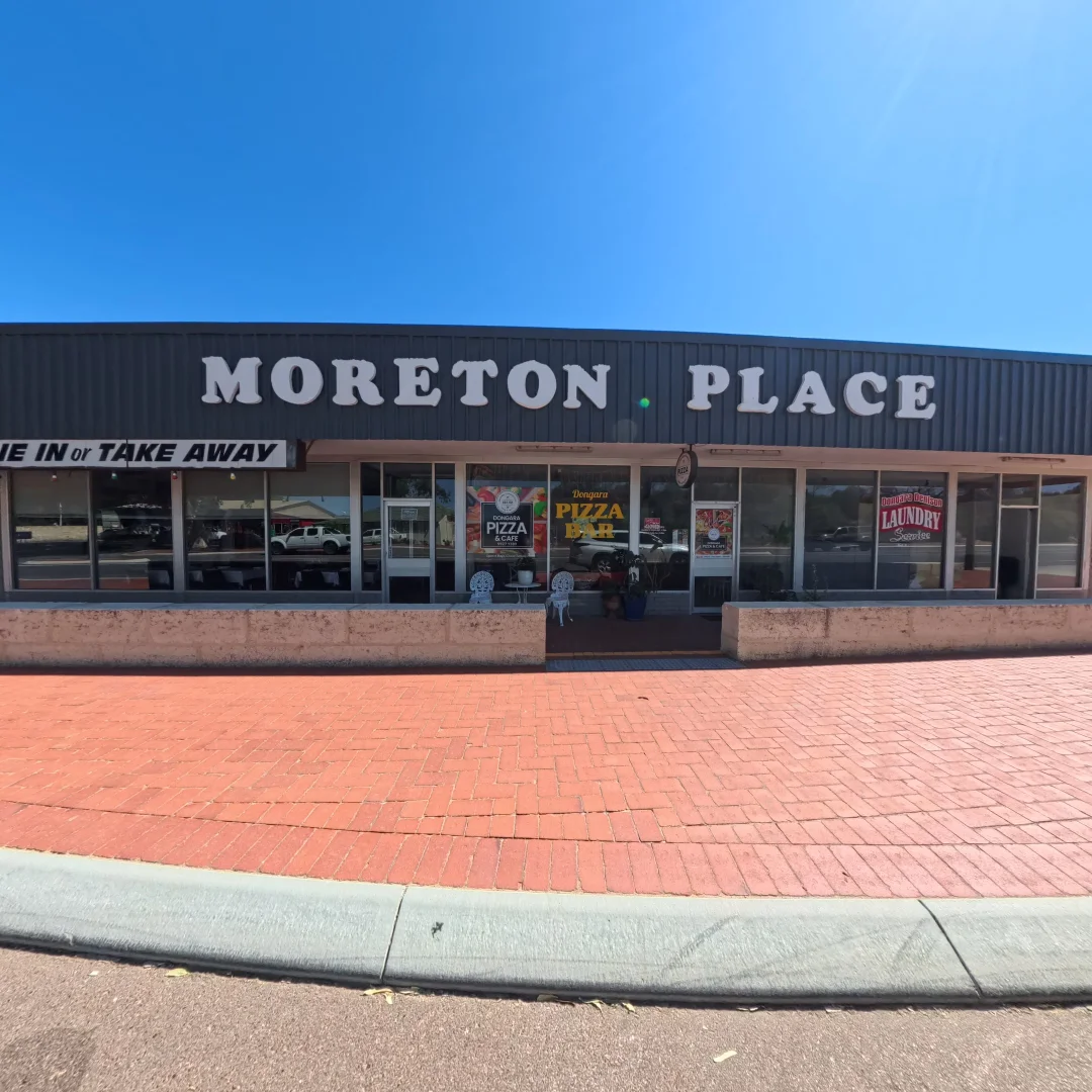 Additional image 5 of 43 Moreton Terrace, Dongara WA 6525