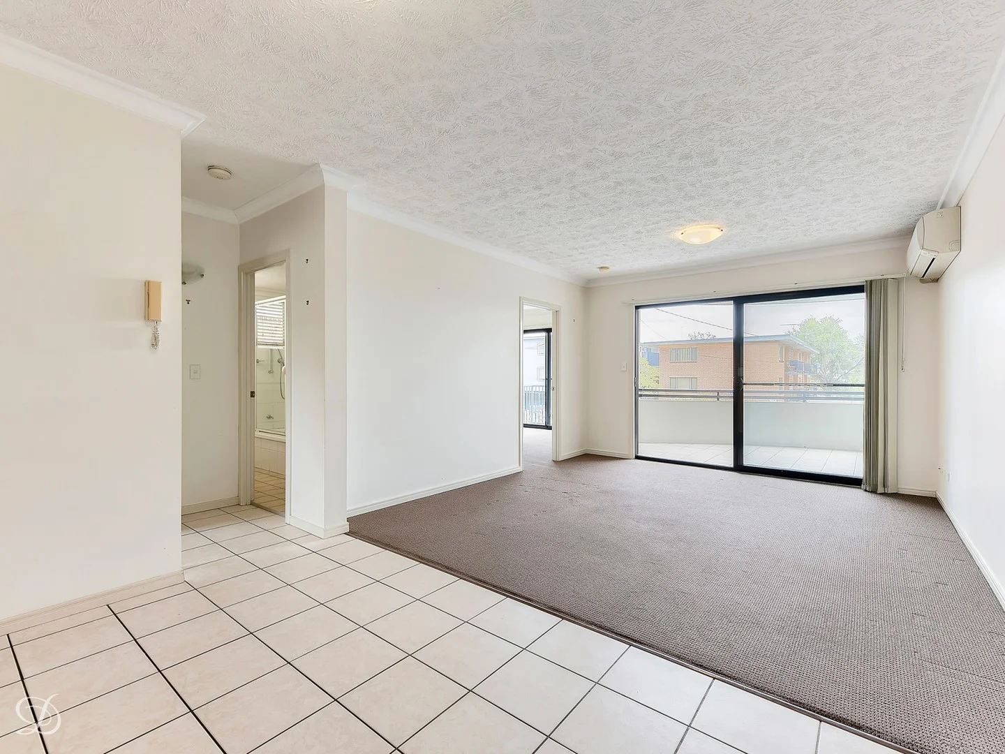 Additional image 2 of 4/85 Stevenson Street, Ascot QLD 4007