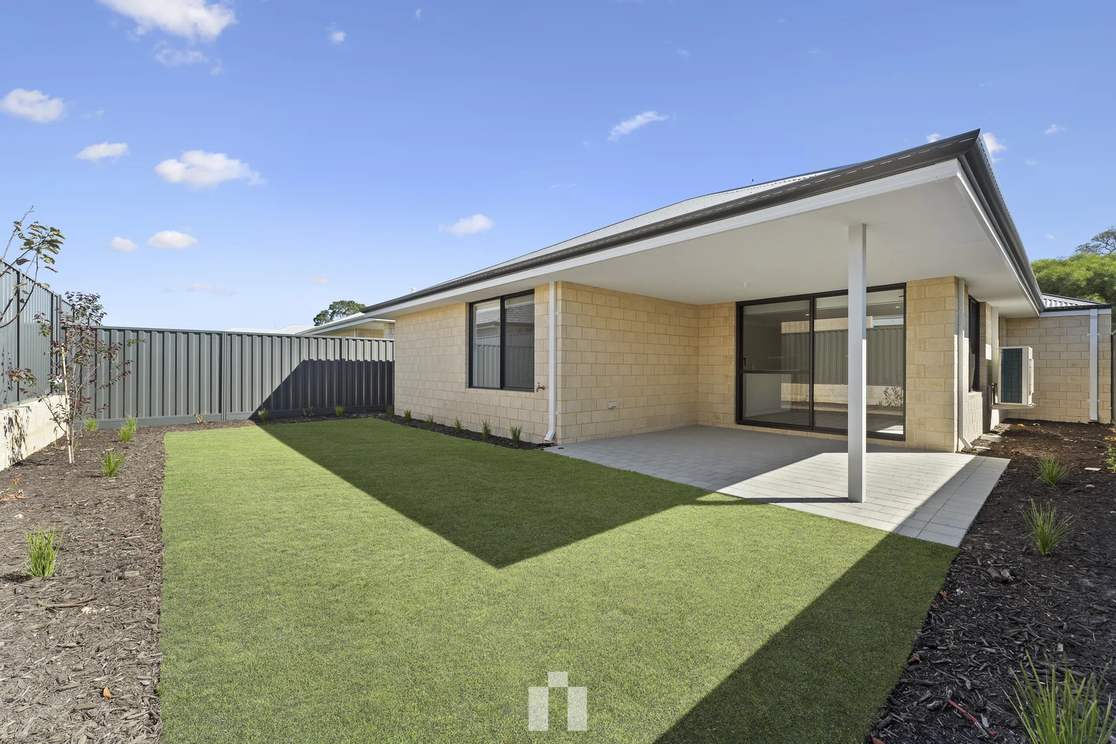Additional image 23 of 30 FURLING GROVE, Baldivis WA 6171