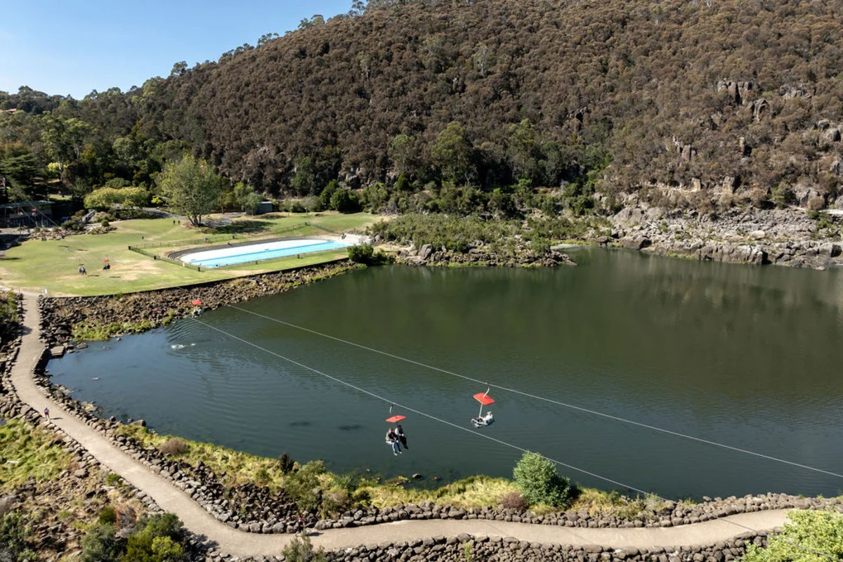 Additional image 8 of 2/9 Quarry Road, West Launceston TAS 7250